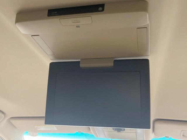 ヴェルファイアハイブリッド Ｘ　４ＷＤ　ＳＤナビ　バックカメラ　レザーシート　スマートキー　ＨＩＤヘッド　クルコン　デュアルエアコン　ＣＤ　ＤＶＤ再生（4枚目）