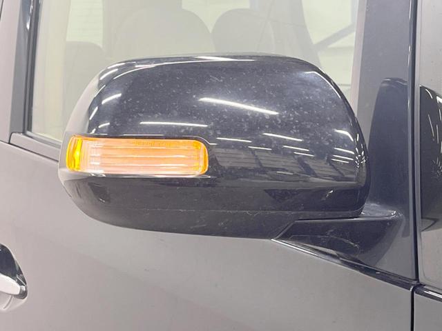 ヴェルファイアハイブリッド Ｘ　４ＷＤ　ＳＤナビ　バックカメラ　レザーシート　スマートキー　ＨＩＤヘッド　クルコン　デュアルエアコン　ＣＤ　ＤＶＤ再生（27枚目）