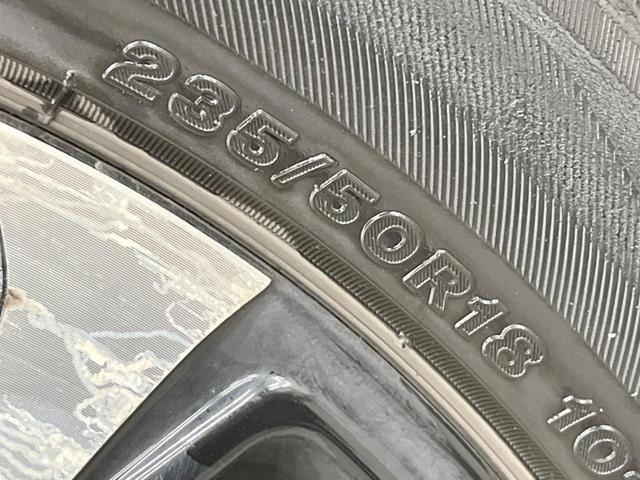 ヴェルファイアハイブリッド Ｘ　４ＷＤ　ＳＤナビ　バックカメラ　レザーシート　スマートキー　ＨＩＤヘッド　クルコン　デュアルエアコン　ＣＤ　ＤＶＤ再生（30枚目）