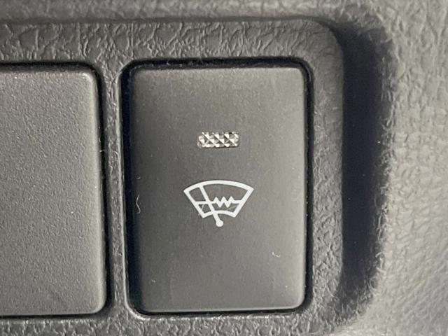 ハリアー エレガンス　４ＷＤ　サンルーフ　モデリスタエアロ　ＳＤナビ　バックカメラ　寒冷地仕様　衝突被害軽減システム　パワーシート　ドラレコ　ＬＥＤヘッド　ビルトインＥＴＣ　純正１７インチアルミ（7枚目）