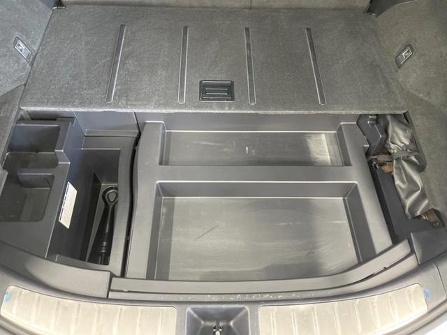 ハリアー エレガンス　４ＷＤ　サンルーフ　モデリスタエアロ　ＳＤナビ　バックカメラ　寒冷地仕様　衝突被害軽減システム　パワーシート　ドラレコ　ＬＥＤヘッド　ビルトインＥＴＣ　純正１７インチアルミ（34枚目）