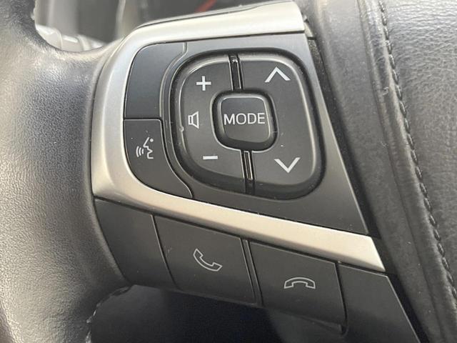 ハリアー エレガンス　４ＷＤ　サンルーフ　モデリスタエアロ　ＳＤナビ　バックカメラ　寒冷地仕様　衝突被害軽減システム　パワーシート　ドラレコ　ＬＥＤヘッド　ビルトインＥＴＣ　純正１７インチアルミ（40枚目）