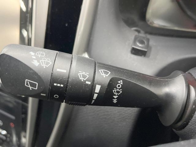 ハリアー エレガンス　４ＷＤ　サンルーフ　モデリスタエアロ　ＳＤナビ　バックカメラ　寒冷地仕様　衝突被害軽減システム　パワーシート　ドラレコ　ＬＥＤヘッド　ビルトインＥＴＣ　純正１７インチアルミ（42枚目）