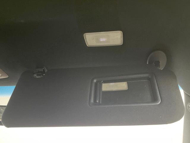 ハリアー エレガンス　４ＷＤ　サンルーフ　モデリスタエアロ　ＳＤナビ　バックカメラ　寒冷地仕様　衝突被害軽減システム　パワーシート　ドラレコ　ＬＥＤヘッド　ビルトインＥＴＣ　純正１７インチアルミ（44枚目）