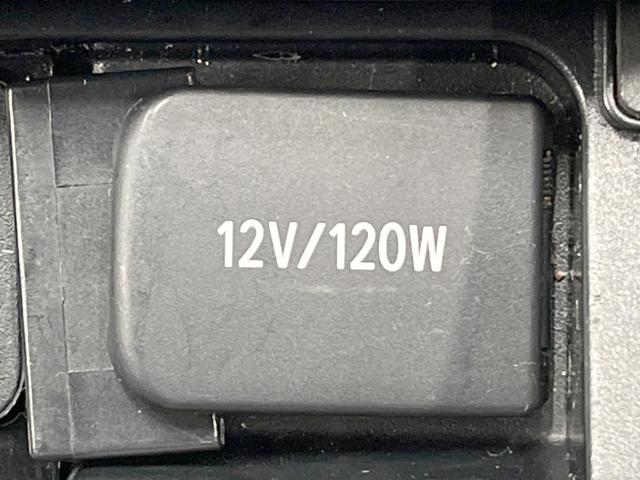 ハリアー エレガンス　４ＷＤ　サンルーフ　モデリスタエアロ　ＳＤナビ　バックカメラ　寒冷地仕様　衝突被害軽減システム　パワーシート　ドラレコ　ＬＥＤヘッド　ビルトインＥＴＣ　純正１７インチアルミ（49枚目）