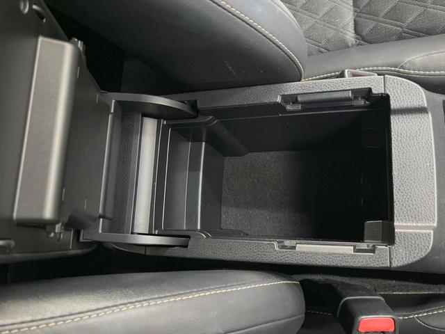 ハリアー エレガンス　４ＷＤ　サンルーフ　モデリスタエアロ　ＳＤナビ　バックカメラ　寒冷地仕様　衝突被害軽減システム　パワーシート　ドラレコ　ＬＥＤヘッド　ビルトインＥＴＣ　純正１７インチアルミ（50枚目）