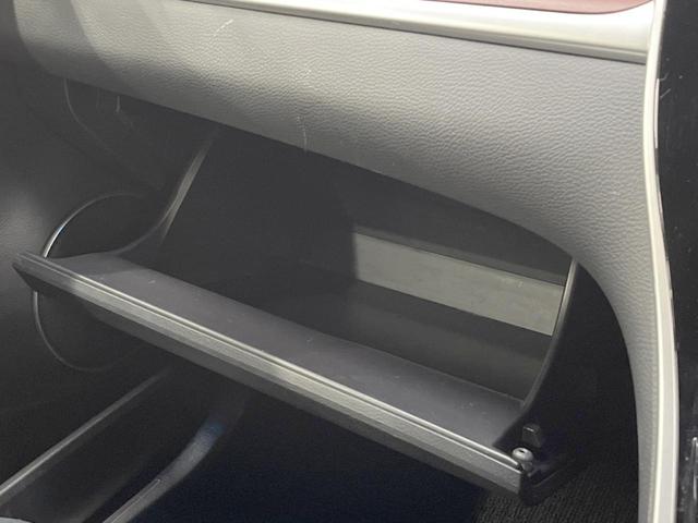 ハリアー エレガンス　４ＷＤ　サンルーフ　モデリスタエアロ　ＳＤナビ　バックカメラ　寒冷地仕様　衝突被害軽減システム　パワーシート　ドラレコ　ＬＥＤヘッド　ビルトインＥＴＣ　純正１７インチアルミ（51枚目）