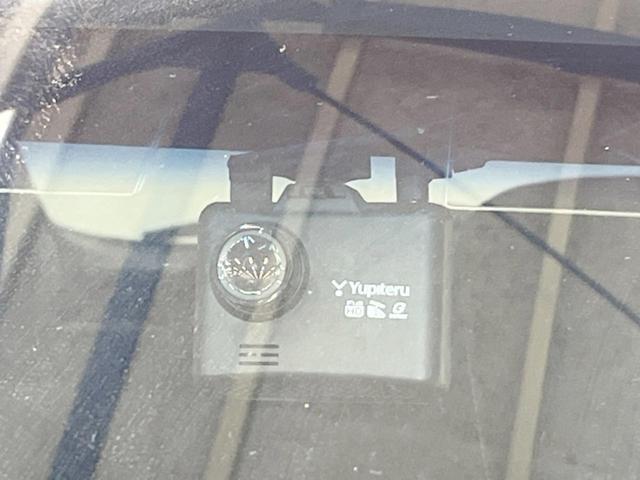 ハリアー エレガンス　４ＷＤ　サンルーフ　モデリスタエアロ　ＳＤナビ　バックカメラ　寒冷地仕様　衝突被害軽減システム　パワーシート　ドラレコ　ＬＥＤヘッド　ビルトインＥＴＣ　純正１７インチアルミ（58枚目）