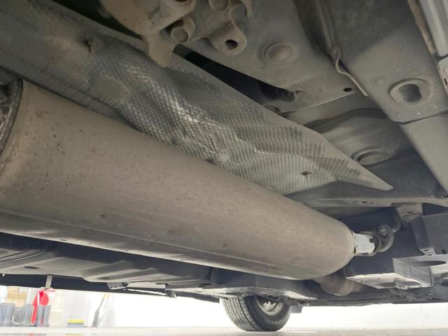 ハリアー エレガンス　４ＷＤ　サンルーフ　モデリスタエアロ　ＳＤナビ　バックカメラ　寒冷地仕様　衝突被害軽減システム　パワーシート　ドラレコ　ＬＥＤヘッド　ビルトインＥＴＣ　純正１７インチアルミ（60枚目）