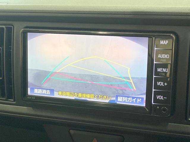 パッソ X S 4WD 寒冷地仕様 純正SDナビ バックカメラ コーナーセンサー スマートキー オートハイビーム Bluetooth(4枚目)