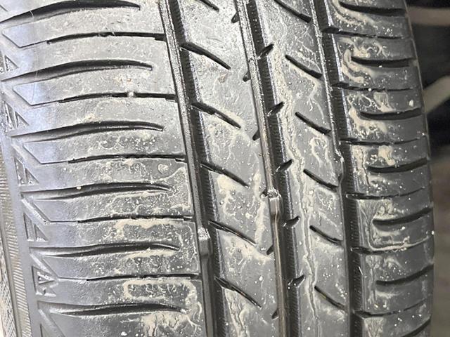 パッソ X S 4WD 寒冷地仕様 純正SDナビ バックカメラ コーナーセンサー スマートキー オートハイビーム Bluetooth(27枚目)