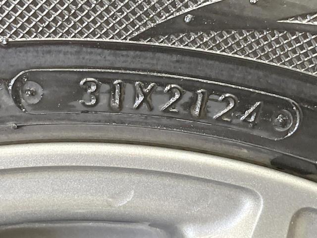 パッソ X S 4WD 寒冷地仕様 純正SDナビ バックカメラ コーナーセンサー スマートキー オートハイビーム Bluetooth(29枚目)