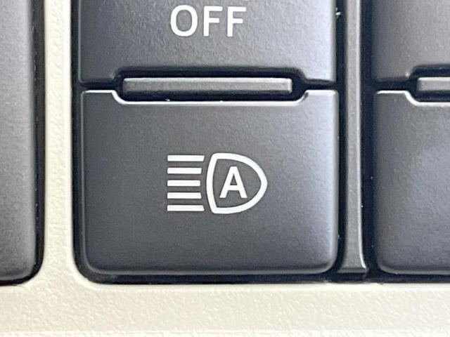 パッソ X S 4WD 寒冷地仕様 純正SDナビ バックカメラ コーナーセンサー スマートキー オートハイビーム Bluetooth(44枚目)