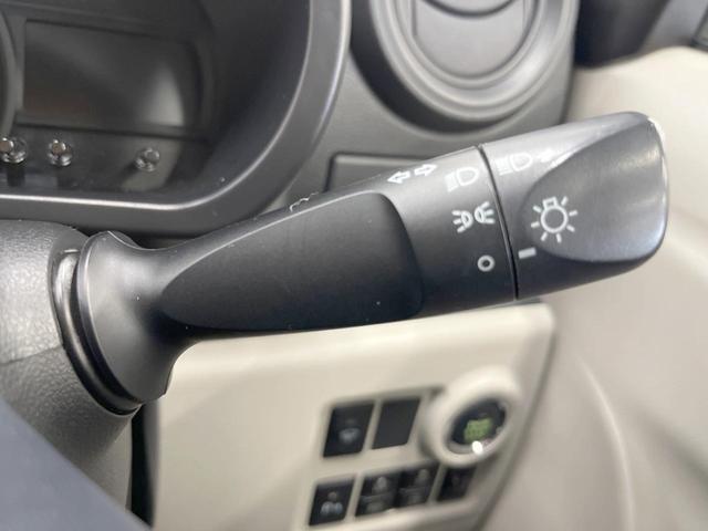 パッソ X S 4WD 寒冷地仕様 純正SDナビ バックカメラ コーナーセンサー スマートキー オートハイビーム Bluetooth(45枚目)