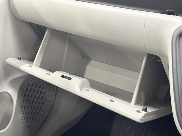 パッソ X S 4WD 寒冷地仕様 純正SDナビ バックカメラ コーナーセンサー スマートキー オートハイビーム Bluetooth(49枚目)