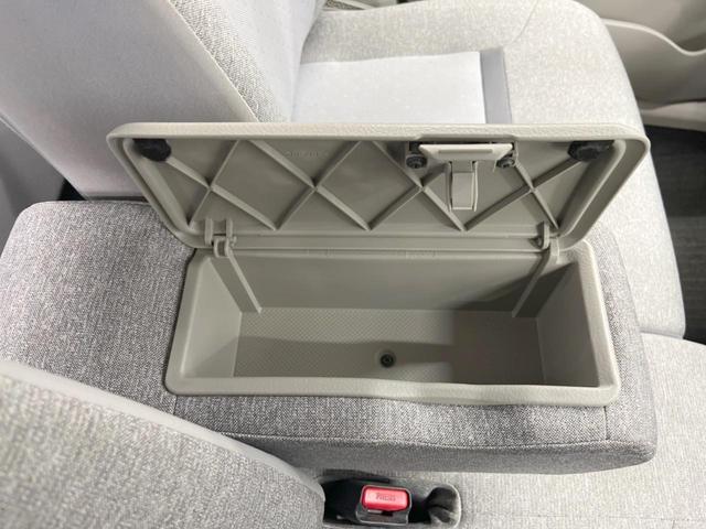 パッソ X S 4WD 寒冷地仕様 純正SDナビ バックカメラ コーナーセンサー スマートキー オートハイビーム Bluetooth(53枚目)