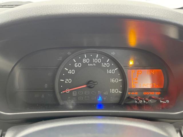 パッソ X S 4WD 寒冷地仕様 純正SDナビ バックカメラ コーナーセンサー スマートキー オートハイビーム Bluetooth(58枚目)