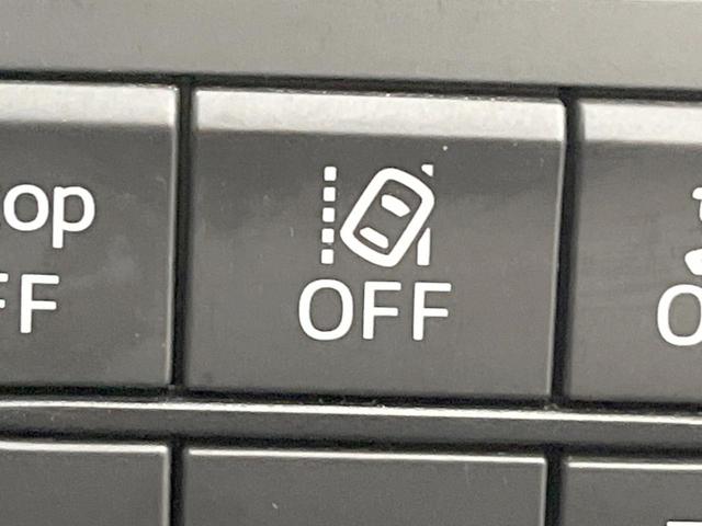 ＭＡＺＤＡ２ ＸＤ　ブラックトーンエディション　４ＷＤ　ディーゼル（軽油）　全周囲カメラ　１００Ｖ電源　衝突被害軽減システム　レーダークルーズ　ドラレコ　コーナーセンサー　ＬＥＤヘッド　ビルトインＥＴＣ　純正　車線逸脱警報　オートライト（5枚目）