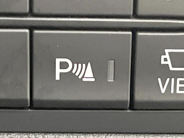 ＭＡＺＤＡ２ ＸＤ　ブラックトーンエディション　４ＷＤ　ディーゼル（軽油）　全周囲カメラ　１００Ｖ電源　衝突被害軽減システム　レーダークルーズ　ドラレコ　コーナーセンサー　ＬＥＤヘッド　ビルトインＥＴＣ　純正　車線逸脱警報　オートライト（6枚目）