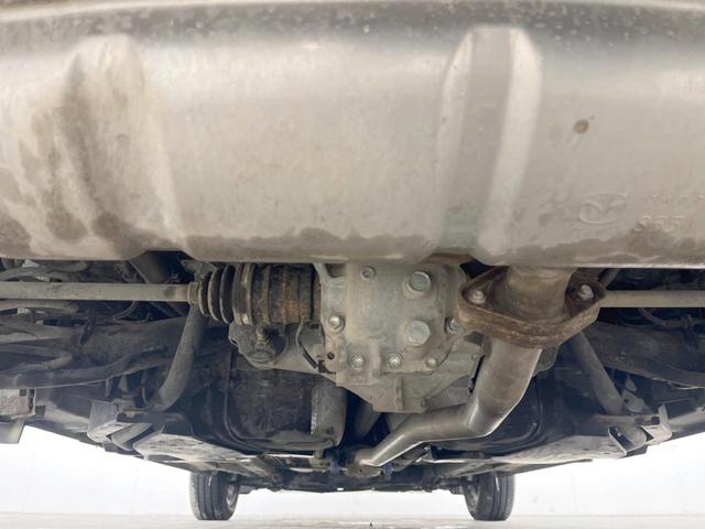 ＭＡＺＤＡ２ ＸＤ　ブラックトーンエディション　４ＷＤ　ディーゼル（軽油）　全周囲カメラ　１００Ｖ電源　衝突被害軽減システム　レーダークルーズ　ドラレコ　コーナーセンサー　ＬＥＤヘッド　ビルトインＥＴＣ　純正　車線逸脱警報　オートライト（20枚目）