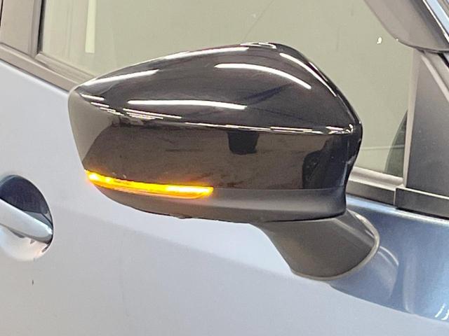 ＭＡＺＤＡ２ ＸＤ　ブラックトーンエディション　４ＷＤ　ディーゼル（軽油）　全周囲カメラ　１００Ｖ電源　衝突被害軽減システム　レーダークルーズ　ドラレコ　コーナーセンサー　ＬＥＤヘッド　ビルトインＥＴＣ　純正　車線逸脱警報　オートライト（25枚目）