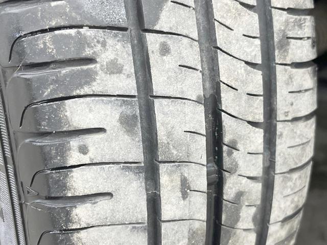 ＭＡＺＤＡ２ ＸＤ　ブラックトーンエディション　４ＷＤ　ディーゼル（軽油）　全周囲カメラ　１００Ｖ電源　衝突被害軽減システム　レーダークルーズ　ドラレコ　コーナーセンサー　ＬＥＤヘッド　ビルトインＥＴＣ　純正　車線逸脱警報　オートライト（27枚目）