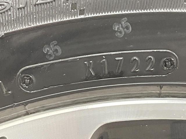 ＭＡＺＤＡ２ ＸＤ　ブラックトーンエディション　４ＷＤ　ディーゼル（軽油）　全周囲カメラ　１００Ｖ電源　衝突被害軽減システム　レーダークルーズ　ドラレコ　コーナーセンサー　ＬＥＤヘッド　ビルトインＥＴＣ　純正　車線逸脱警報　オートライト（29枚目）