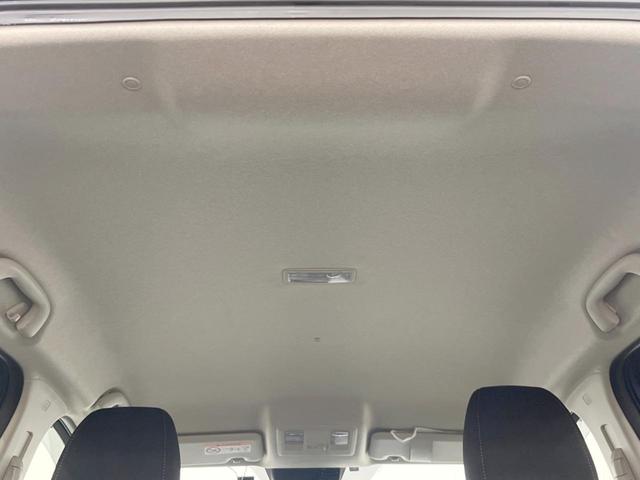 ＭＡＺＤＡ２ ＸＤ　ブラックトーンエディション　４ＷＤ　ディーゼル（軽油）　全周囲カメラ　１００Ｖ電源　衝突被害軽減システム　レーダークルーズ　ドラレコ　コーナーセンサー　ＬＥＤヘッド　ビルトインＥＴＣ　純正　車線逸脱警報　オートライト（38枚目）