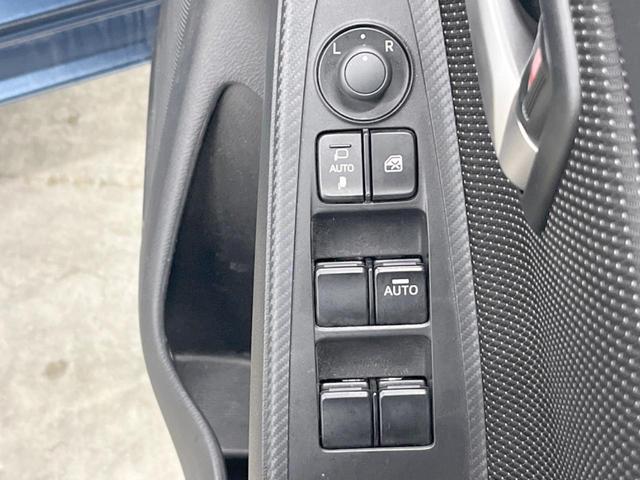 ＭＡＺＤＡ２ ＸＤ　ブラックトーンエディション　４ＷＤ　ディーゼル（軽油）　全周囲カメラ　１００Ｖ電源　衝突被害軽減システム　レーダークルーズ　ドラレコ　コーナーセンサー　ＬＥＤヘッド　ビルトインＥＴＣ　純正　車線逸脱警報　オートライト（40枚目）