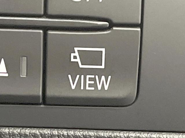 ＭＡＺＤＡ２ ＸＤ　ブラックトーンエディション　４ＷＤ　ディーゼル（軽油）　全周囲カメラ　１００Ｖ電源　衝突被害軽減システム　レーダークルーズ　ドラレコ　コーナーセンサー　ＬＥＤヘッド　ビルトインＥＴＣ　純正　車線逸脱警報　オートライト（44枚目）