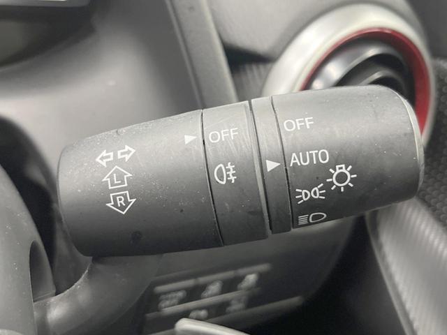 ＭＡＺＤＡ２ ＸＤ　ブラックトーンエディション　４ＷＤ　ディーゼル（軽油）　全周囲カメラ　１００Ｖ電源　衝突被害軽減システム　レーダークルーズ　ドラレコ　コーナーセンサー　ＬＥＤヘッド　ビルトインＥＴＣ　純正　車線逸脱警報　オートライト（48枚目）