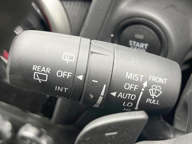 ＭＡＺＤＡ２ ＸＤ　ブラックトーンエディション　４ＷＤ　ディーゼル（軽油）　全周囲カメラ　１００Ｖ電源　衝突被害軽減システム　レーダークルーズ　ドラレコ　コーナーセンサー　ＬＥＤヘッド　ビルトインＥＴＣ　純正　車線逸脱警報　オートライト（49枚目）