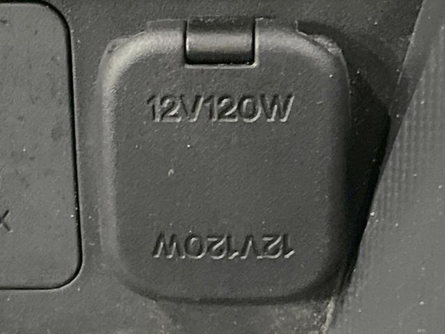 ＭＡＺＤＡ２ ＸＤ　ブラックトーンエディション　４ＷＤ　ディーゼル（軽油）　全周囲カメラ　１００Ｖ電源　衝突被害軽減システム　レーダークルーズ　ドラレコ　コーナーセンサー　ＬＥＤヘッド　ビルトインＥＴＣ　純正　車線逸脱警報　オートライト（52枚目）