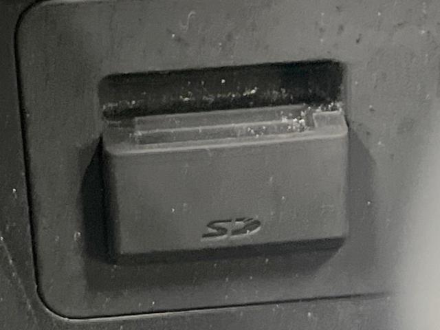 ＭＡＺＤＡ２ ＸＤ　ブラックトーンエディション　４ＷＤ　ディーゼル（軽油）　全周囲カメラ　１００Ｖ電源　衝突被害軽減システム　レーダークルーズ　ドラレコ　コーナーセンサー　ＬＥＤヘッド　ビルトインＥＴＣ　純正　車線逸脱警報　オートライト（53枚目）