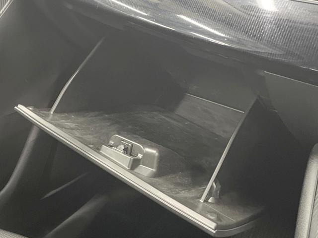 ＭＡＺＤＡ２ ＸＤ　ブラックトーンエディション　４ＷＤ　ディーゼル（軽油）　全周囲カメラ　１００Ｖ電源　衝突被害軽減システム　レーダークルーズ　ドラレコ　コーナーセンサー　ＬＥＤヘッド　ビルトインＥＴＣ　純正　車線逸脱警報　オートライト（57枚目）