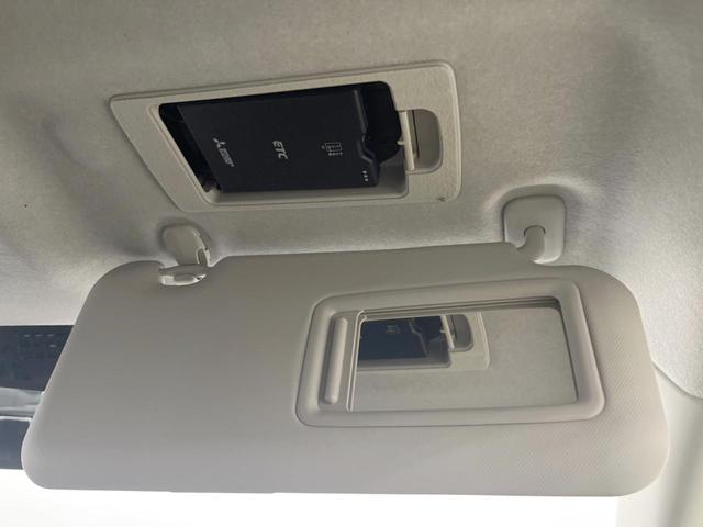 ＭＡＺＤＡ２ ＸＤ　ブラックトーンエディション　４ＷＤ　ディーゼル（軽油）　全周囲カメラ　１００Ｖ電源　衝突被害軽減システム　レーダークルーズ　ドラレコ　コーナーセンサー　ＬＥＤヘッド　ビルトインＥＴＣ　純正　車線逸脱警報　オートライト（59枚目）