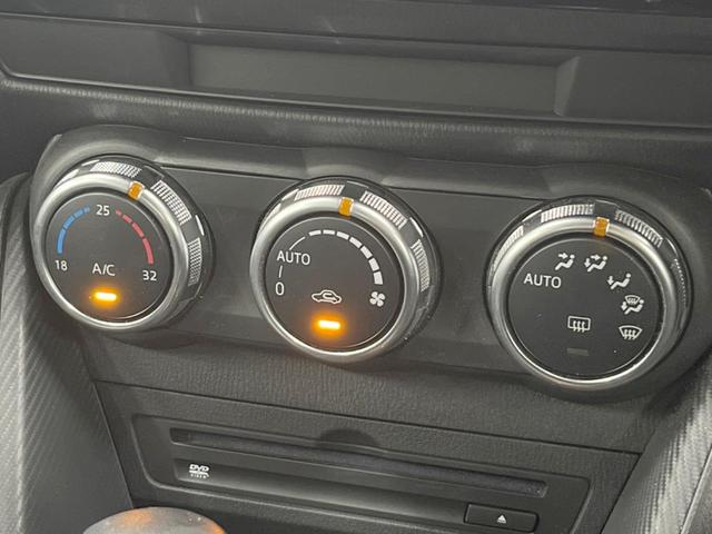 ＭＡＺＤＡ２ ＸＤ　ブラックトーンエディション　４ＷＤ　ディーゼル（軽油）　全周囲カメラ　１００Ｖ電源　衝突被害軽減システム　レーダークルーズ　ドラレコ　コーナーセンサー　ＬＥＤヘッド　ビルトインＥＴＣ　純正　車線逸脱警報　オートライト（61枚目）