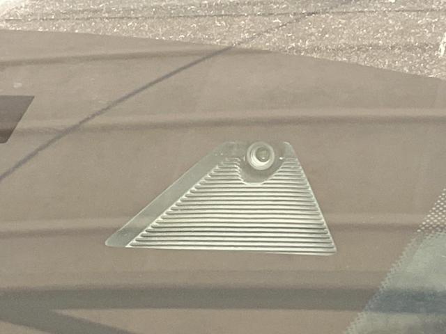 ＭＡＺＤＡ２ ＸＤ　ブラックトーンエディション　４ＷＤ　ディーゼル（軽油）　全周囲カメラ　１００Ｖ電源　衝突被害軽減システム　レーダークルーズ　ドラレコ　コーナーセンサー　ＬＥＤヘッド　ビルトインＥＴＣ　純正　車線逸脱警報　オートライト（66枚目）