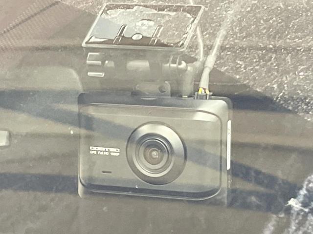 ＭＡＺＤＡ２ ＸＤ　ブラックトーンエディション　４ＷＤ　ディーゼル（軽油）　全周囲カメラ　１００Ｖ電源　衝突被害軽減システム　レーダークルーズ　ドラレコ　コーナーセンサー　ＬＥＤヘッド　ビルトインＥＴＣ　純正　車線逸脱警報　オートライト（67枚目）