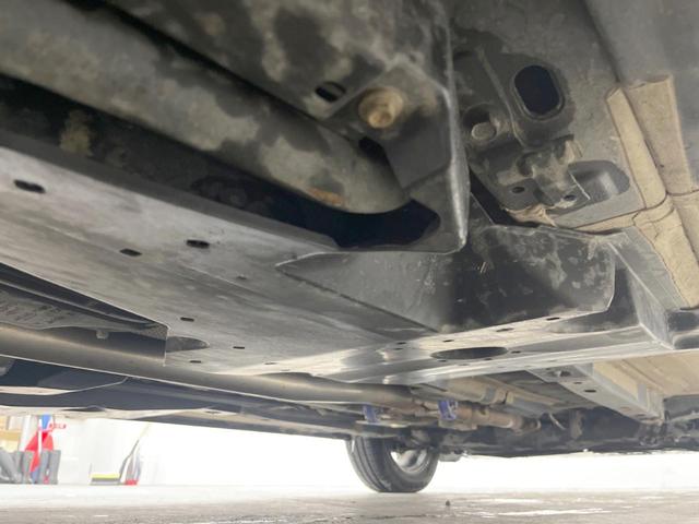 ＭＡＺＤＡ２ ＸＤ　ブラックトーンエディション　４ＷＤ　ディーゼル（軽油）　全周囲カメラ　１００Ｖ電源　衝突被害軽減システム　レーダークルーズ　ドラレコ　コーナーセンサー　ＬＥＤヘッド　ビルトインＥＴＣ　純正　車線逸脱警報　オートライト（68枚目）