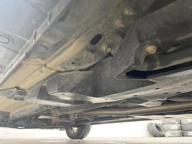 ＭＡＺＤＡ２ ＸＤ　ブラックトーンエディション　４ＷＤ　ディーゼル（軽油）　全周囲カメラ　１００Ｖ電源　衝突被害軽減システム　レーダークルーズ　ドラレコ　コーナーセンサー　ＬＥＤヘッド　ビルトインＥＴＣ　純正　車線逸脱警報　オートライト（69枚目）