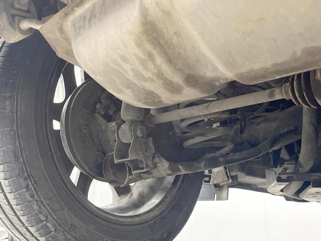 ＭＡＺＤＡ２ ＸＤ　ブラックトーンエディション　４ＷＤ　ディーゼル（軽油）　全周囲カメラ　１００Ｖ電源　衝突被害軽減システム　レーダークルーズ　ドラレコ　コーナーセンサー　ＬＥＤヘッド　ビルトインＥＴＣ　純正　車線逸脱警報　オートライト（70枚目）