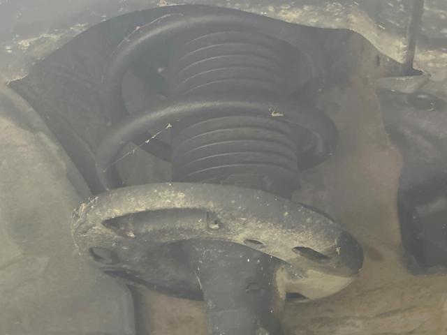 ＭＡＺＤＡ２ ＸＤ　ブラックトーンエディション　４ＷＤ　ディーゼル（軽油）　全周囲カメラ　１００Ｖ電源　衝突被害軽減システム　レーダークルーズ　ドラレコ　コーナーセンサー　ＬＥＤヘッド　ビルトインＥＴＣ　純正　車線逸脱警報　オートライト（71枚目）