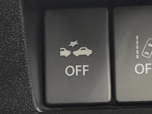 ジムニー ＸＣ　４ＷＤ　バックカメラ　衝突被害軽減システム　レザー調シート　ドラレコ　スマートキー　ＬＥＤヘッド　クルコン　車線逸脱警報　オートライト　オートエアコン　Ｂｌｕｅｔｏｏｔｈ　ＣＤ　ＤＶＤ再生　フルセグ（5枚目）