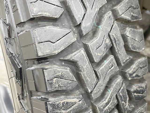 ジムニー ＸＣ　４ＷＤ　バックカメラ　衝突被害軽減システム　レザー調シート　ドラレコ　スマートキー　ＬＥＤヘッド　クルコン　車線逸脱警報　オートライト　オートエアコン　Ｂｌｕｅｔｏｏｔｈ　ＣＤ　ＤＶＤ再生　フルセグ（27枚目）