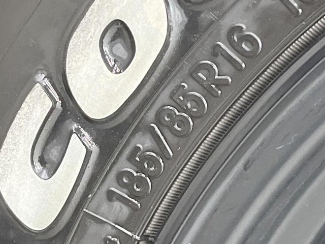 ジムニー ＸＣ　４ＷＤ　バックカメラ　衝突被害軽減システム　レザー調シート　ドラレコ　スマートキー　ＬＥＤヘッド　クルコン　車線逸脱警報　オートライト　オートエアコン　Ｂｌｕｅｔｏｏｔｈ　ＣＤ　ＤＶＤ再生　フルセグ（28枚目）