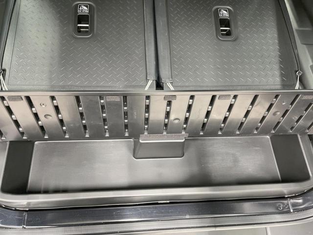 ジムニー ＸＣ　４ＷＤ　バックカメラ　衝突被害軽減システム　レザー調シート　ドラレコ　スマートキー　ＬＥＤヘッド　クルコン　車線逸脱警報　オートライト　オートエアコン　Ｂｌｕｅｔｏｏｔｈ　ＣＤ　ＤＶＤ再生　フルセグ（36枚目）