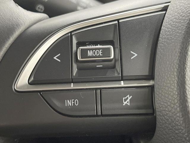 ジムニー ＸＣ　４ＷＤ　バックカメラ　衝突被害軽減システム　レザー調シート　ドラレコ　スマートキー　ＬＥＤヘッド　クルコン　車線逸脱警報　オートライト　オートエアコン　Ｂｌｕｅｔｏｏｔｈ　ＣＤ　ＤＶＤ再生　フルセグ（41枚目）