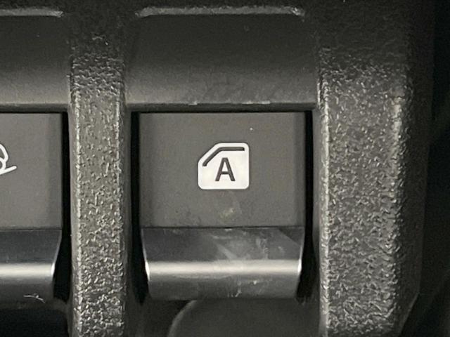 ジムニー ＸＣ　４ＷＤ　バックカメラ　衝突被害軽減システム　レザー調シート　ドラレコ　スマートキー　ＬＥＤヘッド　クルコン　車線逸脱警報　オートライト　オートエアコン　Ｂｌｕｅｔｏｏｔｈ　ＣＤ　ＤＶＤ再生　フルセグ（46枚目）