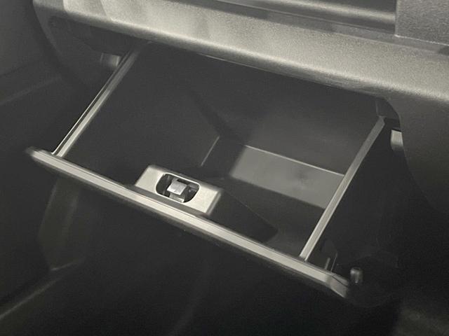 ジムニー ＸＣ　４ＷＤ　バックカメラ　衝突被害軽減システム　レザー調シート　ドラレコ　スマートキー　ＬＥＤヘッド　クルコン　車線逸脱警報　オートライト　オートエアコン　Ｂｌｕｅｔｏｏｔｈ　ＣＤ　ＤＶＤ再生　フルセグ（53枚目）